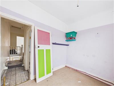 Picture 21